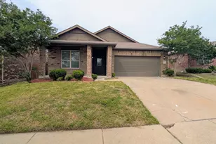 4110 Sandalwood Ct, Forney, TX 75126 - Photo 12