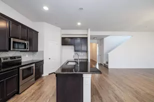 336 Emerald Creek Dr, Fort Worth, TX 76131 - Photo 12