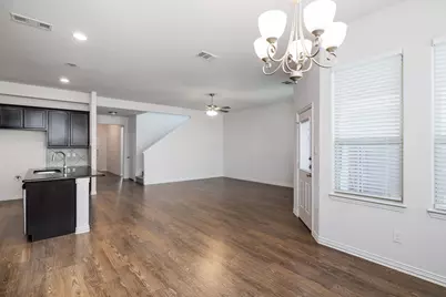 336 Emerald Creek Drive, Fort Worth, TX 76131 - Photo 14