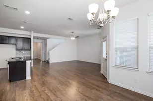 336 Emerald Creek Dr, Fort Worth, TX 76131 - Photo 14