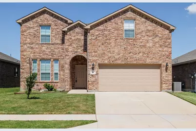 336 Emerald Creek Drive, Fort Worth, TX 76131 - Photo 2