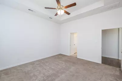 336 Emerald Creek Drive, Fort Worth, TX 76131 - Photo 16
