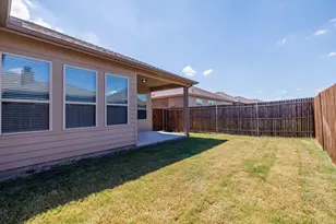 336 Emerald Creek Dr, Fort Worth, TX 76131 - Photo 28