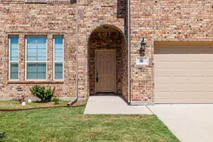 336 Emerald Creek Dr, Fort Worth, TX 76131 - Photo 4