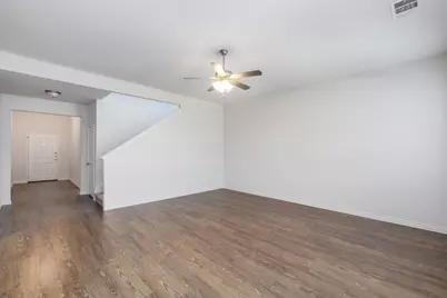 336 Emerald Creek Drive, Fort Worth, TX 76131 - Photo 8