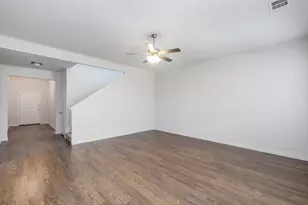 336 Emerald Creek Dr, Fort Worth, TX 76131 - Photo 8