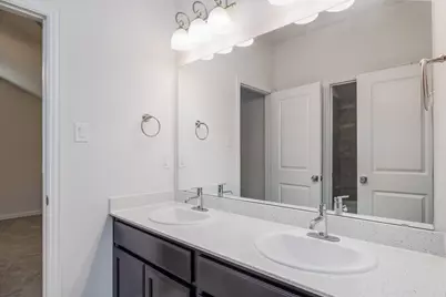 336 Emerald Creek Drive, Fort Worth, TX 76131 - Photo 24