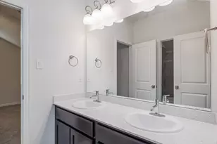 336 Emerald Creek Dr, Fort Worth, TX 76131 - Photo 24