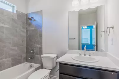 336 Emerald Creek Drive, Fort Worth, TX 76131 - Photo 6