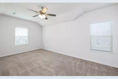 336 Emerald Creek Drive, Fort Worth, TX 76131 - Photo 22
