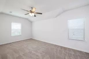 336 Emerald Creek Dr, Fort Worth, TX 76131 - Photo 22