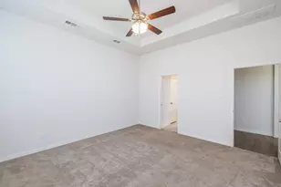 336 Emerald Creek Dr, Fort Worth, TX 76131 - Photo 16