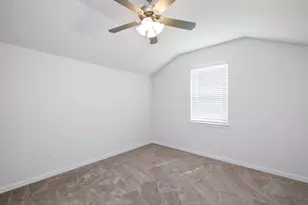 336 Emerald Creek Dr, Fort Worth, TX 76131 - Photo 26