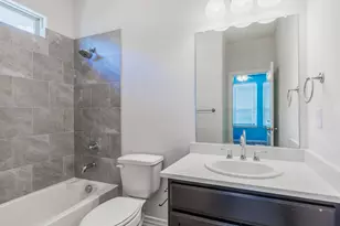 336 Emerald Creek Dr, Fort Worth, TX 76131 - Photo 6