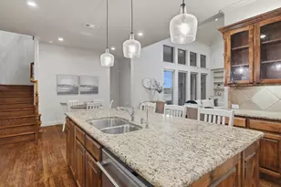 1020 Holy Grail Dr, Lewisville, TX 75056 - Photo 16