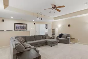 1020 Holy Grail Dr, Lewisville, TX 75056 - Photo 32