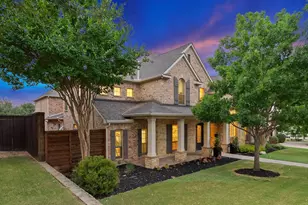 1020 Holy Grail Dr, Lewisville, TX 75056 - Photo 2