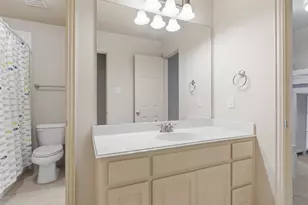 1020 Holy Grail Dr, Lewisville, TX 75056 - Photo 36