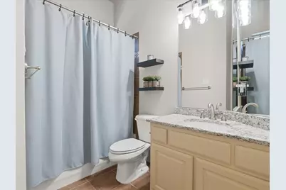 1020 Holy Grail Drive, Lewisville, TX 75056 - Photo 26