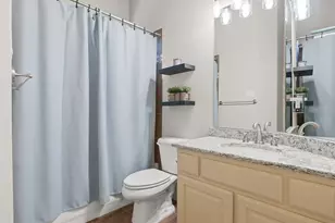 1020 Holy Grail Dr, Lewisville, TX 75056 - Photo 26