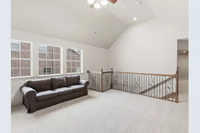 1020 Holy Grail Drive, Lewisville, TX 75056 - Photo 30