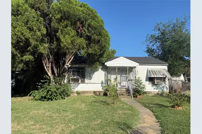 426 Krueger Street, Dallas, TX 75224 - Photo 1