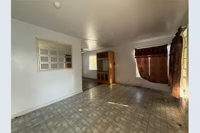 426 Krueger Street, Dallas, TX 75224 - Photo 4