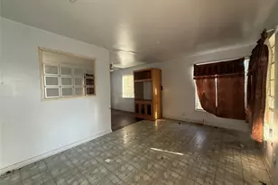 426 Krueger St, Dallas, TX 75224 - Photo 4