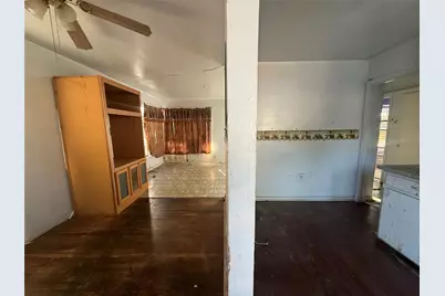 426 Krueger Street, Dallas, TX 75224 - Photo 12