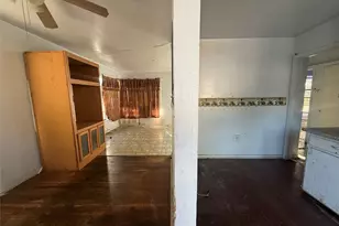 426 Krueger St, Dallas, TX 75224 - Photo 12