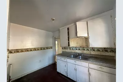 426 Krueger Street, Dallas, TX 75224 - Photo 6