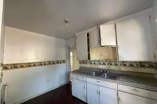 426 Krueger St, Dallas, TX 75224 - Photo 6
