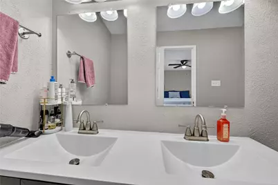 3825 Hackberry Lane, Bedford, TX 76021 - Photo 26