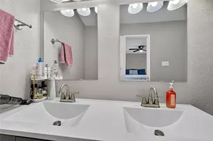 3825 Hackberry Ln, Bedford, TX 76021 - Photo 26