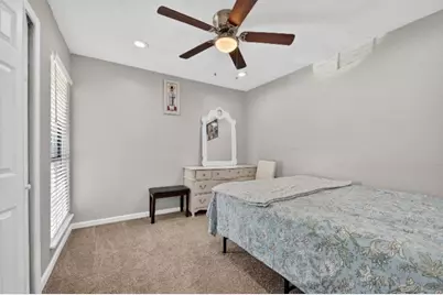 3825 Hackberry Lane, Bedford, TX 76021 - Photo 20