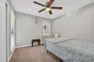 3825 Hackberry Ln, Bedford, TX 76021 - Photo 20