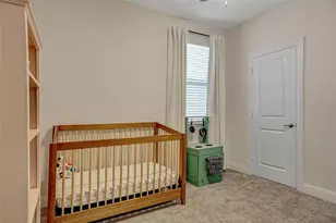 7205 Windy Meadow Dr, Little Elm, TX 75068 - Photo 24