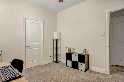 7205 Windy Meadow Drive, Little Elm, TX 75068 - Photo 26