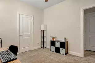 7205 Windy Meadow Dr, Little Elm, TX 75068 - Photo 26