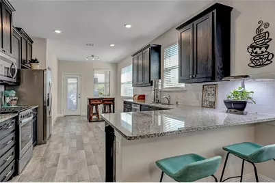 7205 Windy Meadow Drive, Little Elm, TX 75068 - Photo 14