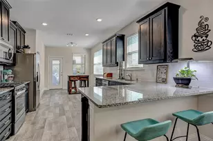 7205 Windy Meadow Dr, Little Elm, TX 75068 - Photo 14