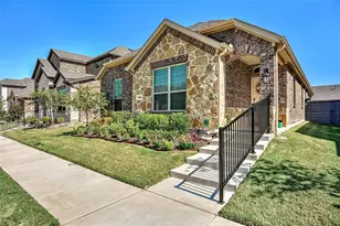 7205 Windy Meadow Dr, Little Elm, TX 75068 - Photo 4
