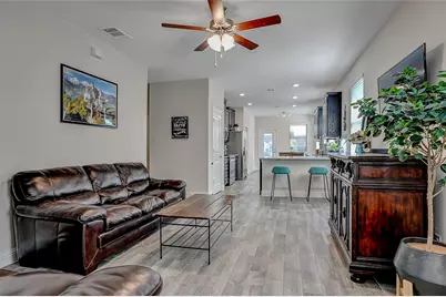 7205 Windy Meadow Drive, Little Elm, TX 75068 - Photo 6