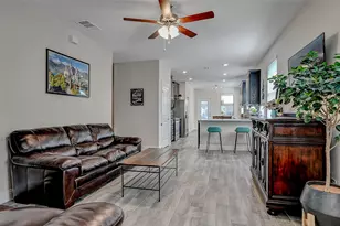 7205 Windy Meadow Dr, Little Elm, TX 75068 - Photo 6