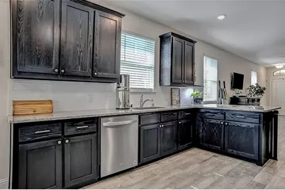 7205 Windy Meadow Drive, Little Elm, TX 75068 - Photo 10