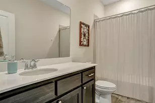 7205 Windy Meadow Dr, Little Elm, TX 75068 - Photo 28