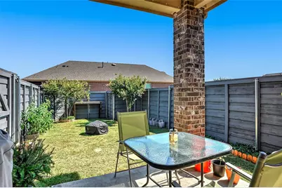 7205 Windy Meadow Drive, Little Elm, TX 75068 - Photo 32