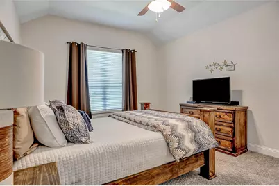 7205 Windy Meadow Drive, Little Elm, TX 75068 - Photo 18