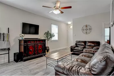 7205 Windy Meadow Drive, Little Elm, TX 75068 - Photo 8