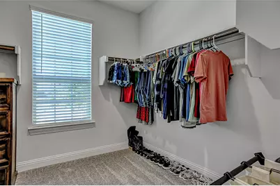 7205 Windy Meadow Drive, Little Elm, TX 75068 - Photo 22